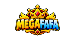 daftar slot langsung dapat bonus
